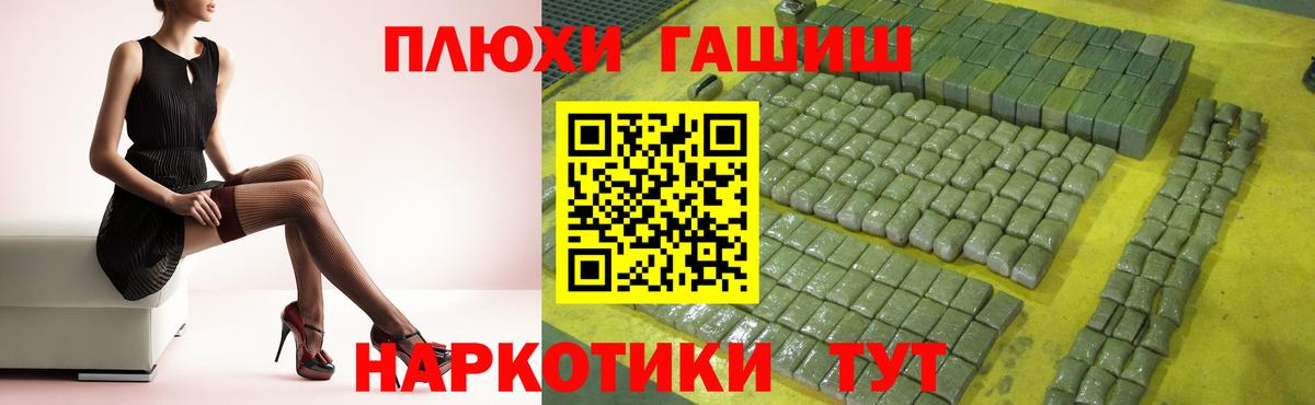ГАШ гарик Семилуки
